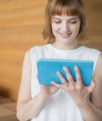 Video Interview Software