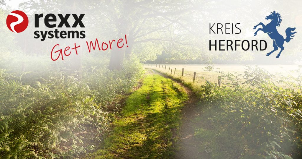 kreis_herford_rexx_systems