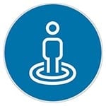 So geht erfolgreiches Talent Management