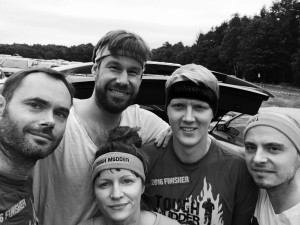 tough-mudder