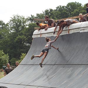 tough-mudder2