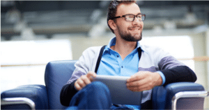 Talent Management