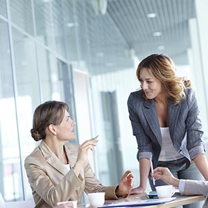 recruting-tipps