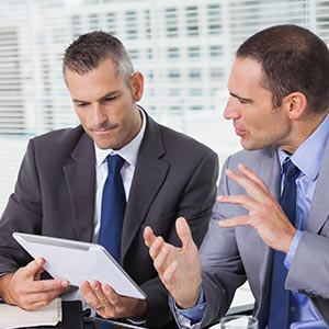 talentmanagement