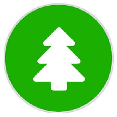 Xxmas Gewinnspiel