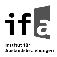 ifa- das Institut für Auslandsbeziehungen nutzt das rexx Recruitment