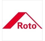 Roto Frank