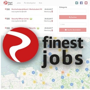 finest-jobs