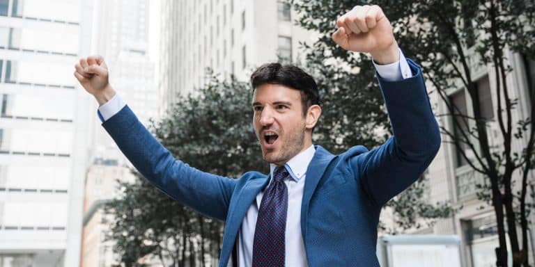 Mitarbeitermotivation für Führungskräfte