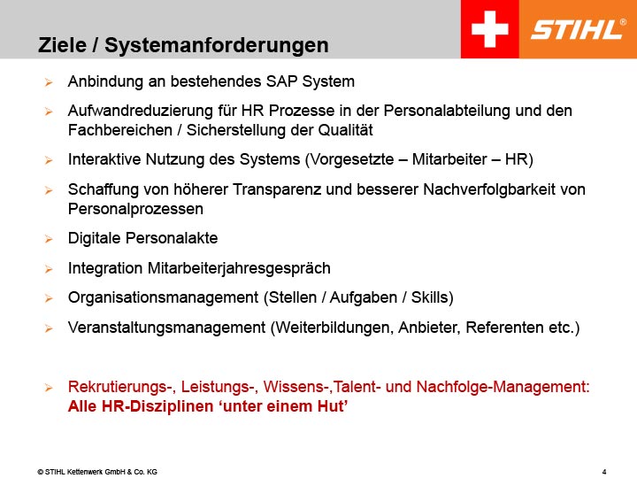 talent-management-bei-stihl-schweiz-4