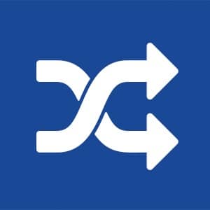 360 Grad Feedback