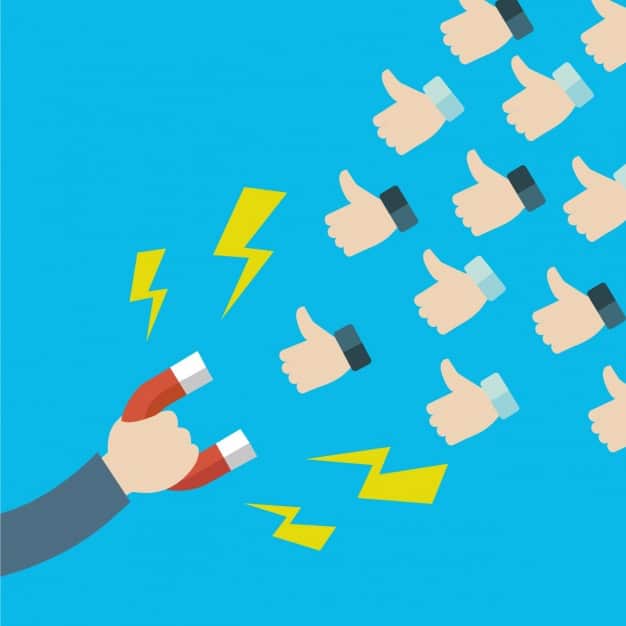 Employer Branding