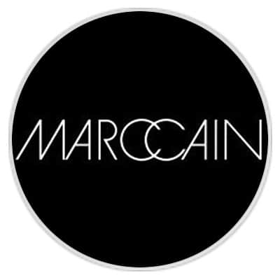 Bewerbermanagement bei Marc Cain