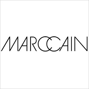 Marc Cain