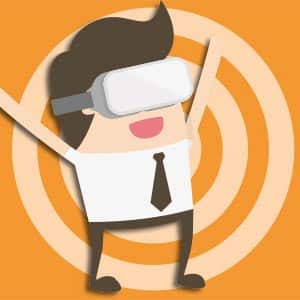 Augmented Reality