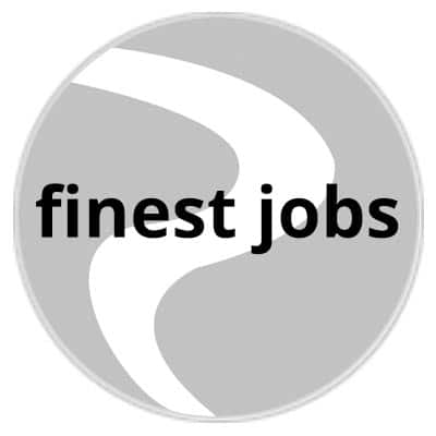 finest-jobs