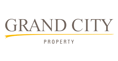 Grand CIty Property