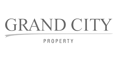 Grand City Property