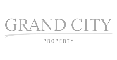 Grand City Property