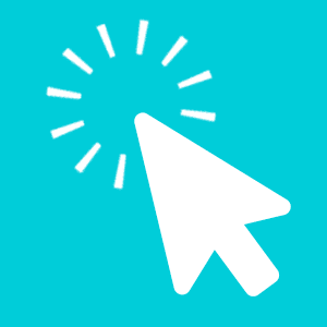 One-click-Bewerbung