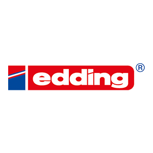 edding
