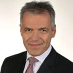 Holger Fehrmann