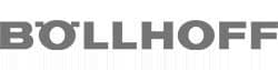 Böllhoff Group