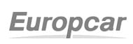 Europcar