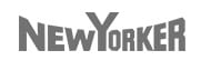 New Yorker