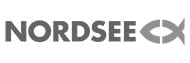Nordsee