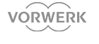 Vorwerk