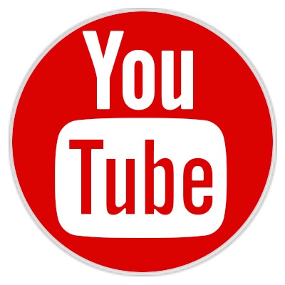 rexx youtube Kanal