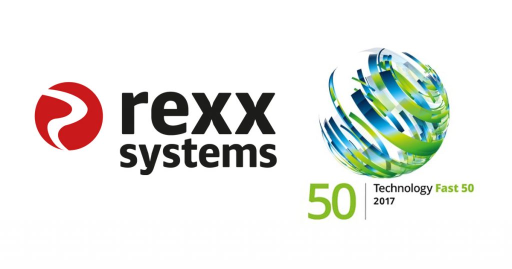 rexx-systems-deloitte-technology-fast-50