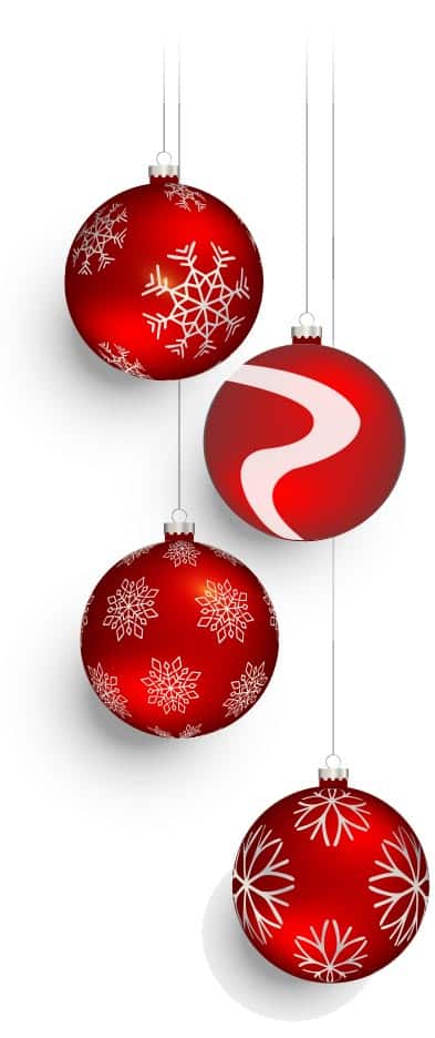 rexx Weihnachtsspende