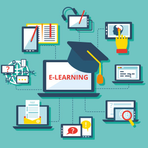 e-learning-trends-2018