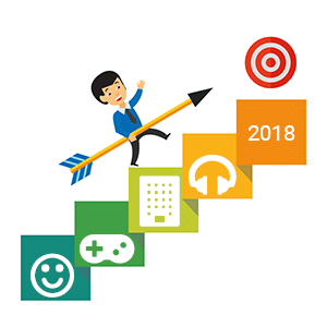 hr-trends-2018