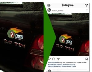 instagrampos
