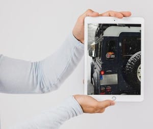 ipad-gewinnen
