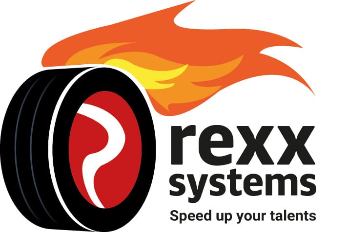 rexx wheels