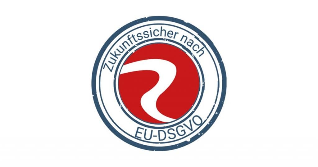 zukunftssicher-mit-rexx-systems