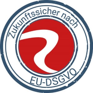 Zukunftssicher mit rexx systems