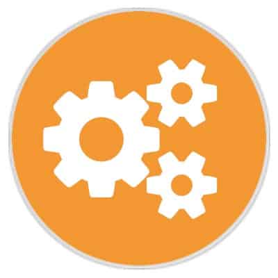 HR-Software - Komplettanbieter oder Spezialist