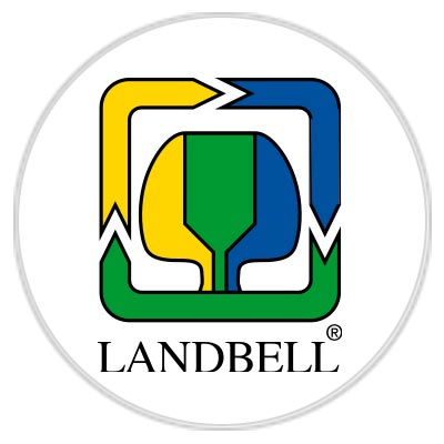 rexx HR Software für Landbell