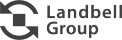 landbell_group