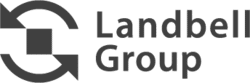 landbell_group