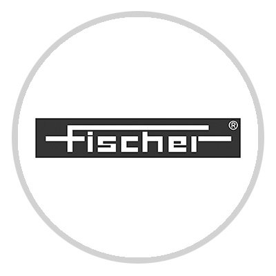 rexx Suite für Helmut Fischer