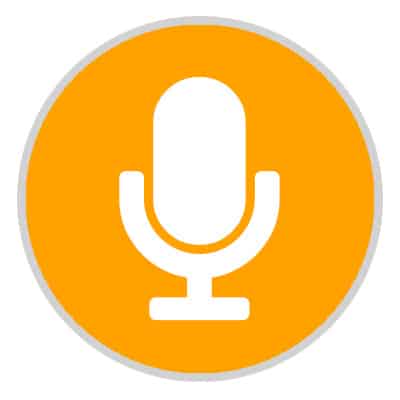 Interview HR Performance