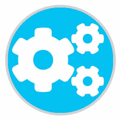 Künstliche Intelligenz und HR