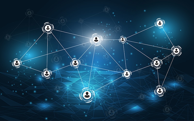 6 Gründe für ein erfolgreiches Talent Network rexx systems