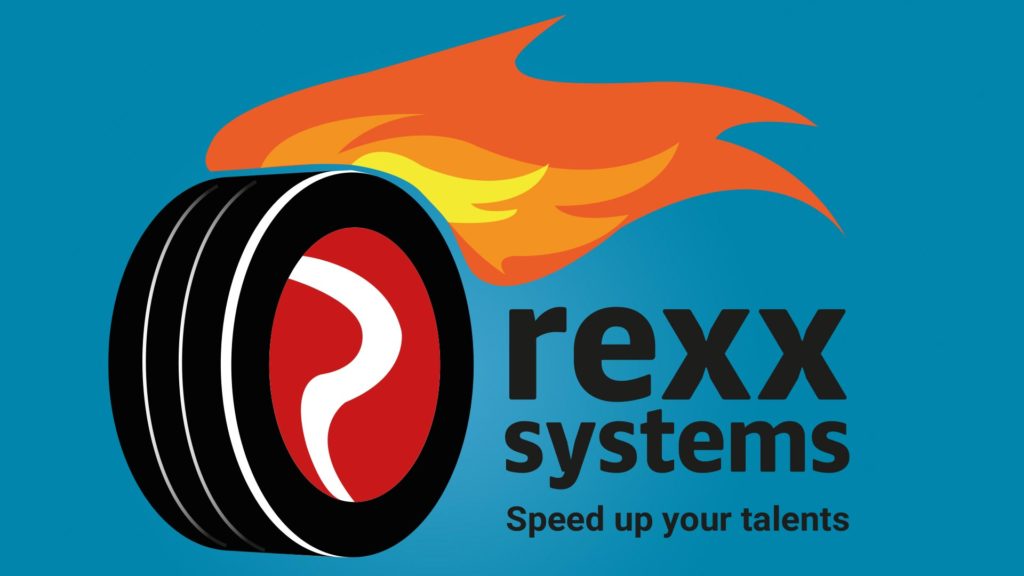 rexx wheels